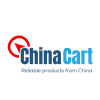 final logo