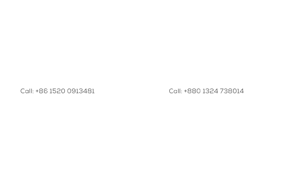 font nexa size 22 color #737373